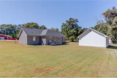 51 Alexander Street, Winder, GA 30680 - Photo 45