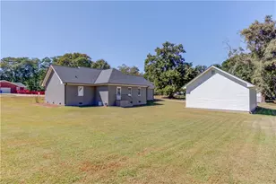51 Alexander St, Winder, GA 30680 - Photo 45