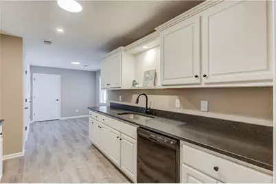 51 Alexander Street, Winder, GA 30680 - Photo 15