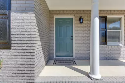 51 Alexander Street, Winder, GA 30680 - Photo 5