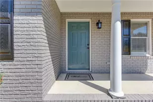 51 Alexander St, Winder, GA 30680 - Photo 5