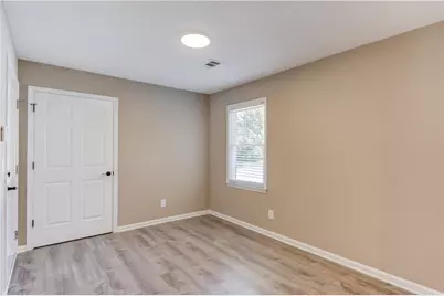 51 Alexander Street, Winder, GA 30680 - Photo 17