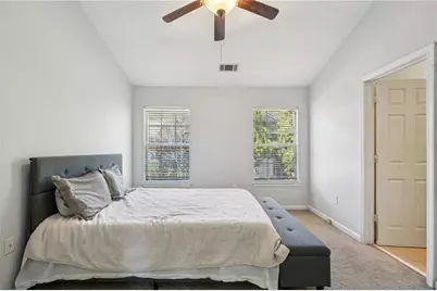 2147 Del Lago Circle #12, Kennesaw, GA 30152 - Photo 13
