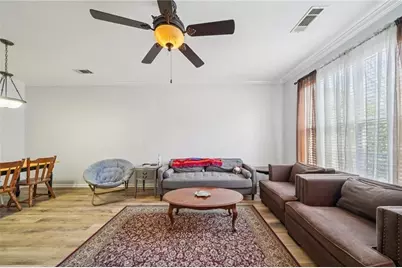 2147 Del Lago Circle #12, Kennesaw, GA 30152 - Photo 5