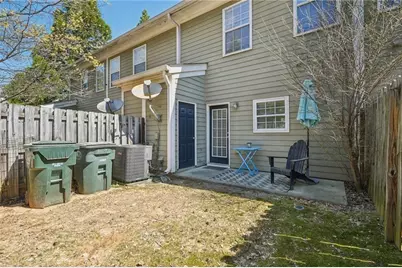 2147 Del Lago Circle #12, Kennesaw, GA 30152 - Photo 19