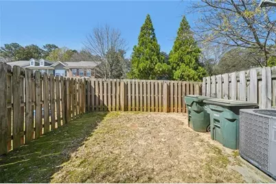 2147 Del Lago Circle #12, Kennesaw, GA 30152 - Photo 21