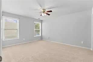 5765 White Creek Run, Cumming, GA 30040 - Photo 29