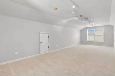 5765 White Creek Run, Cumming, GA 30040 - Photo 23