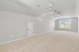 5765 White Creek Run, Cumming, GA 30040 - Photo 23