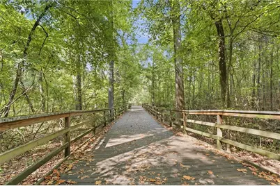 5765 White Creek Run, Cumming, GA 30040 - Photo 39