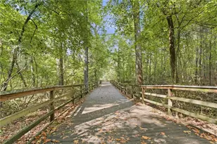 5765 White Creek Run, Cumming, GA 30040 - Photo 39