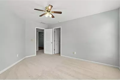 5765 White Creek Run, Cumming, GA 30040 - Photo 27
