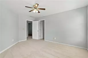 5765 White Creek Run, Cumming, GA 30040 - Photo 27