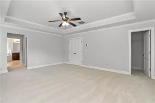 5765 White Creek Run, Cumming, GA 30040 - Photo 17