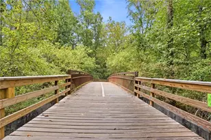 5765 White Creek Run, Cumming, GA 30040 - Photo 37