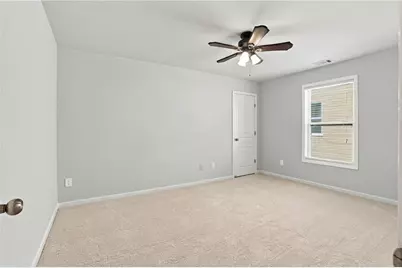 5765 White Creek Run, Cumming, GA 30040 - Photo 31