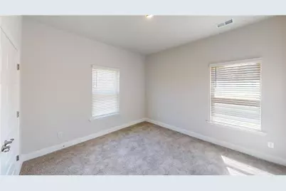 1031 Holliday Pass #19, Griffin, GA 30223 - Photo 17