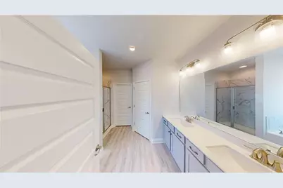 1031 Holliday Pass #19, Griffin, GA 30223 - Photo 31