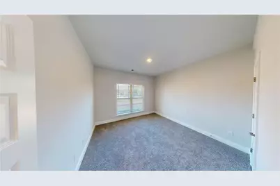 1031 Holliday Pass #19, Griffin, GA 30223 - Photo 11