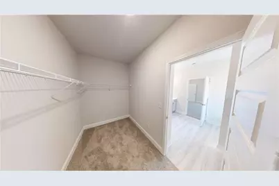 1031 Holliday Pass #19, Griffin, GA 30223 - Photo 7