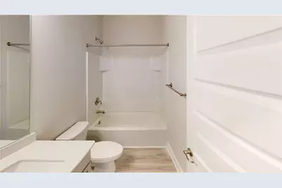 1031 Holliday Pass #19, Griffin, GA 30223 - Photo 13