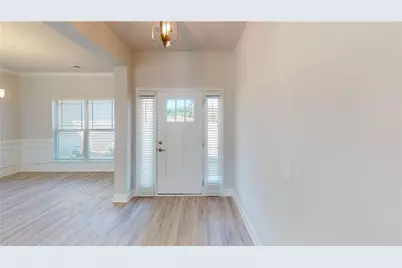 1031 Holliday Pass #19, Griffin, GA 30223 - Photo 3