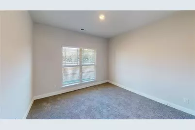 1031 Holliday Pass #19, Griffin, GA 30223 - Photo 5