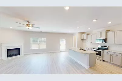 1031 Holliday Pass #19, Griffin, GA 30223 - Photo 21
