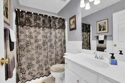 120 Aucilla Lane, Woodstock, GA 30188 - Photo 21