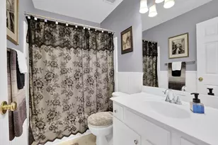 120 Aucilla Ln, Woodstock, GA 30188 - Photo 21