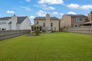 120 Aucilla Ln, Woodstock, GA 30188 - Photo 35