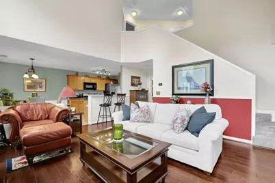 120 Aucilla Lane, Woodstock, GA 30188 - Photo 29
