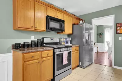 120 Aucilla Lane, Woodstock, GA 30188 - Photo 15