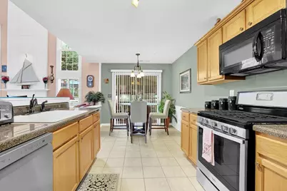 120 Aucilla Lane, Woodstock, GA 30188 - Photo 17