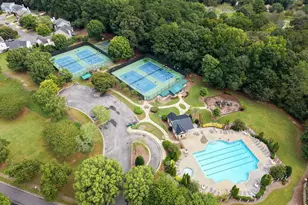 120 Aucilla Ln, Woodstock, GA 30188 - Photo 5
