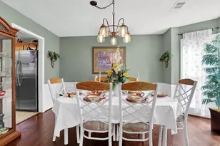 120 Aucilla Ln, Woodstock, GA 30188 - Photo 9