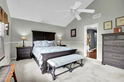 120 Aucilla Lane, Woodstock, GA 30188 - Photo 23