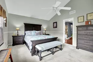 120 Aucilla Ln, Woodstock, GA 30188 - Photo 23