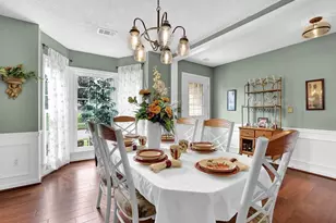120 Aucilla Ln, Woodstock, GA 30188 - Photo 3
