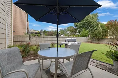 120 Aucilla Lane, Woodstock, GA 30188 - Photo 33