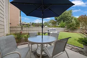 120 Aucilla Ln, Woodstock, GA 30188 - Photo 33