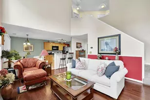 120 Aucilla Ln, Woodstock, GA 30188 - Photo 11