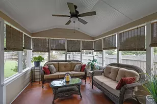 120 Aucilla Ln, Woodstock, GA 30188 - Photo 31