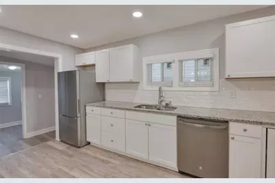 74 Rountree Road, Riverdale, GA 30274 - Photo 15