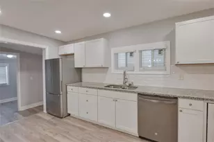 74 Rountree Rd, Riverdale, GA 30274 - Photo 15