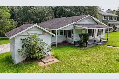 74 Rountree Road, Riverdale, GA 30274 - Photo 33