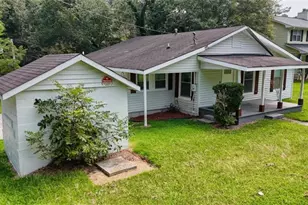 74 Rountree Rd, Riverdale, GA 30274 - Photo 33