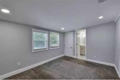 74 Rountree Road, Riverdale, GA 30274 - Photo 27