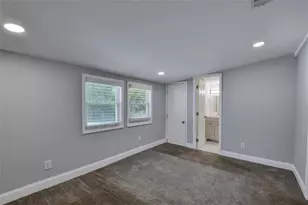 74 Rountree Rd, Riverdale, GA 30274 - Photo 27