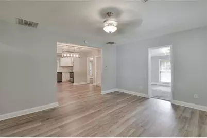 74 Rountree Road, Riverdale, GA 30274 - Photo 3